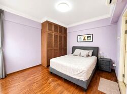 Blk 281 Toh Guan View (Jurong East), HDB 5 Rooms #588051431
